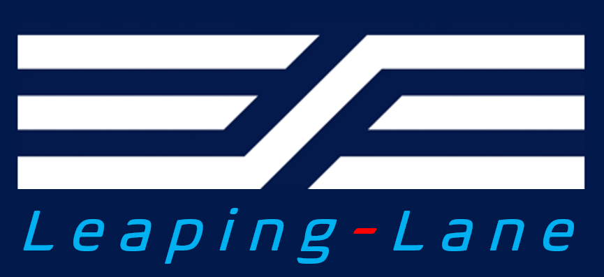 Leaping Lane